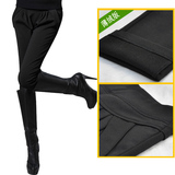 �Խ��2012�¿�Ůװ�����������׿�ץ���ޱ�ů���ݹ��׿�