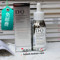 上下架计划:资生堂 蒂珂 DQ 药妆 清痘精华液30ml 祛痘印祛痘疤粉刺祛痘