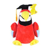正品包邮乐乐小博士 儿童玩具 益智 3-7 幼儿婴儿早教机 唐诗学习