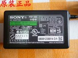 taobao english 3801854991
