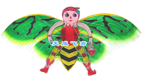 毽子\/空竹\/民间运动,潍坊风筝老店#最新款好飞