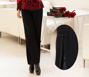 新款儿童<em>毛衣图案大全</em>5160 <em>织毛衣</em>手工编织书