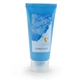 the face shop冰花水珠睡眠面膜70ml原装进口接受验货