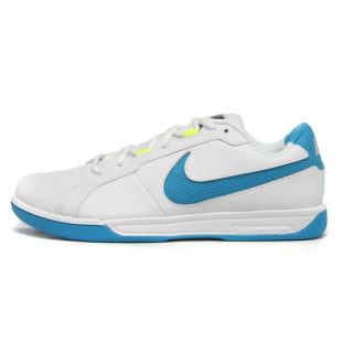 【专柜正品】NIKE耐克男士运动鞋男鞋休闲鞋网球鞋524649-147