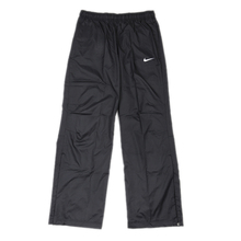 ר����Ʒ���� �Ϳ�Nike��ʽ�˶����� 419515 010