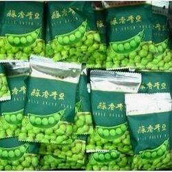 立即去淘宝网购买