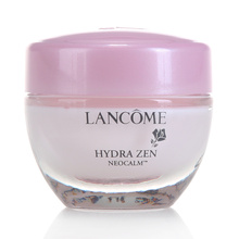 ��Ʒ��Lancome��ޢˮ��Ե�滺��˪С��15ML ���� ��ˮ��ʪ