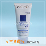����200���ʡ�ޱ��Ȫ֮��жױ��200ml ר����Ʒ жױ/���/����
