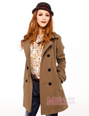 【麦考林大衣】_麦考林电话_麦考林女装 - 购物