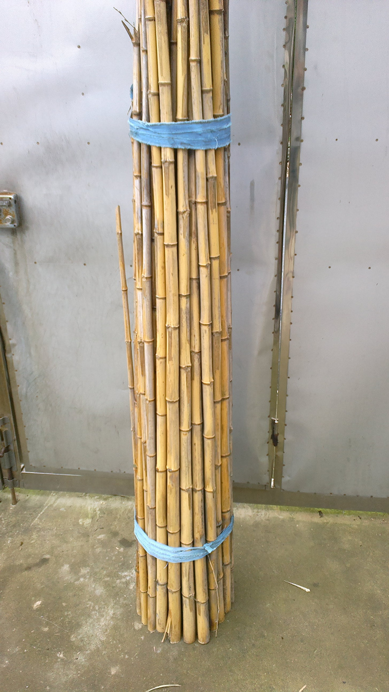 自产自销 竹竿批发 竹子 清仓库存在类目 鲜花速递/花卉仿真/绿植园艺, 园艺用品, 大型篱笆/栅栏中 - 来自Buy2taobao.com提供专业的淘宝代购服务