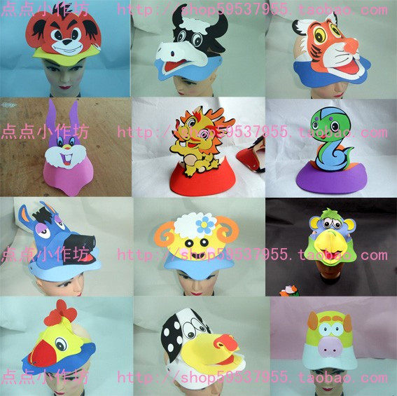 product photos