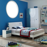 taobao english 14188330695