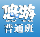 taobao english 14355316184