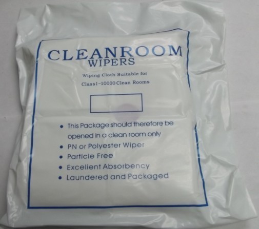 Superfine non-dust cloth 4*4 400 slice 9*9 100 slicein the Home Daily , Protective Equipment , Other labor supplies category - from Buy2taobao.com to provide professional Taobao agent buy service
