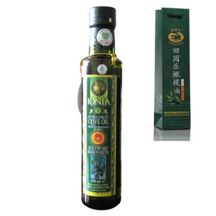  孕妇专用的防止妊娠纹 护肤食用进口PDO特级初榨橄榄油 去妊娠纹