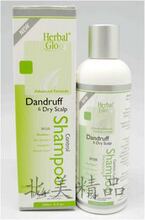 �ֻ� ���ô�ԭװ Herbal Glo�������Ȼ�ݱ�ֲ��ȥмϴ��¶ 250ml