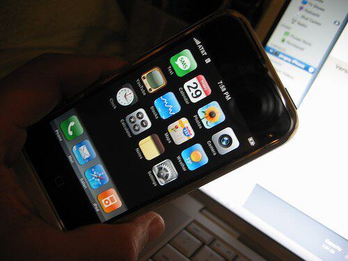 货到付款APPLE苹果手机IPHON