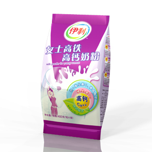 UVIK:买3送3,新西兰生产牛初乳配方营养<em>奶粉</em>-