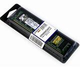 ʵ��꣡��ʿ��һ���ڴ���DDR512M-400���ͼ�����

�Ż�2%����:0.0152