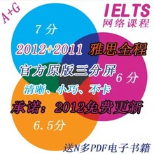 ����13���¡�2012��˼��������д���Ķ�����