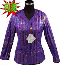 特价包邮雅鹿女士<span class=H>羽绒</span>内胆<span class=H>羽绒</span>内衣无缝修身<span class=H>羽绒</span><span class=H>服</span>y1114