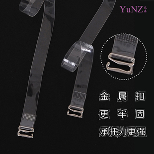 促销价顶泰<em>硅胶</em>清洗剂/<em>硅胶</em>除胶剂/玻璃胶清洗