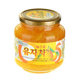 taobao english 9929969138