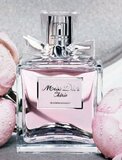 Dior��ˮ/�ϰ»�������Ůʿ��ˮ

�Ż�7%����:0.0189