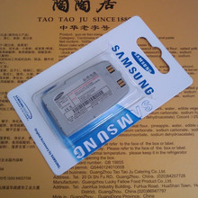 4�͹� ��Ʒ�ͷ��ɼ���800���� ����SGH-E608���E600ԭװ�ֻ����