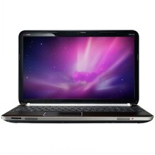 HP/惠普 dv6-6B11TX <span class=H>笔记本</span> 电脑 I7 2G独显 15.6寸 娱乐<span class=H>游戏</span>本