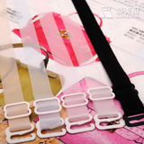 taobao english 16719404200