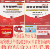 taobao english 10199026518