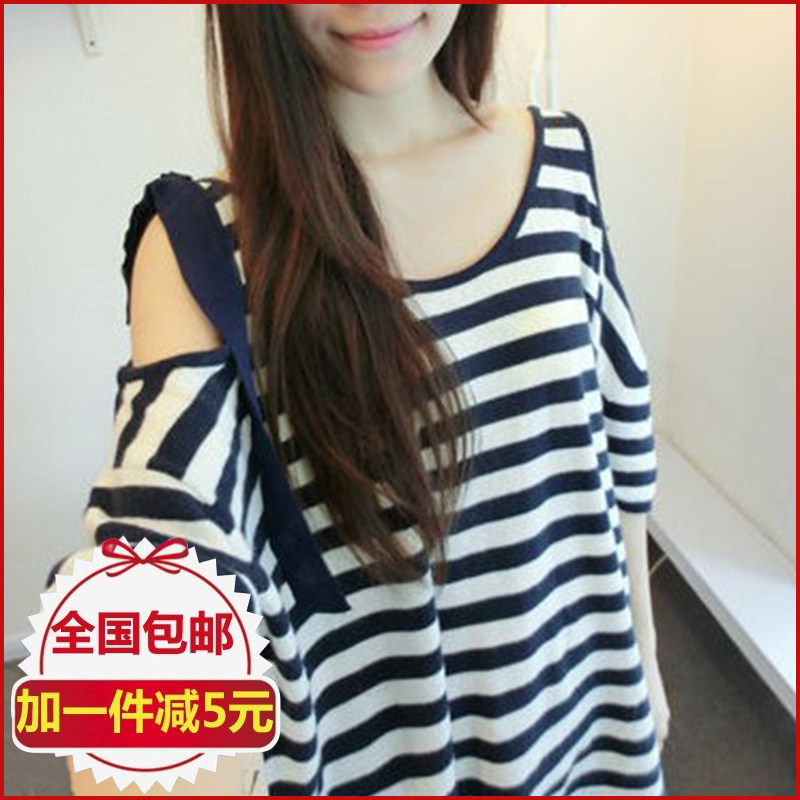 【图】<em>购物</em>商城<em>女装</em>销售<em>排行</em> <em>购物</em>商城<em>女装网</em>