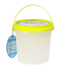 Стиральный порошок 【Богатой культуры официальный салон