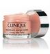 Clinique倩碧 水磁场15ML