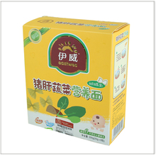 ����4��1����Ȩ���������߲˺�����25g*8�� �ʺ�6���� 198����+��