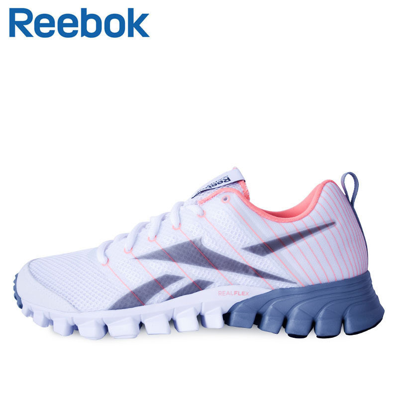 Reebok Интернет Магазин Дисконт С Доставкой