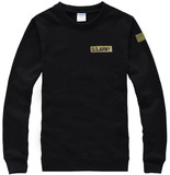 胖哥哥,淘宝网胖哥哥t恤旗舰店,胖哥哥加肥加大