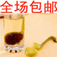 2012新款居家实用必备 音符茶匙 音符泡茶伴侣 可爱 小茶匙5623