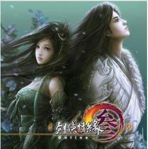 【②皇冠自动】剑侠情缘3新手卡 剑侠3新手卡 剑网3新手CDKEY