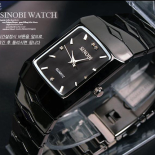 SINOBI ʱŵ�����������ֱ� ʱ���ٸ��ʸ����±� ��������(�)