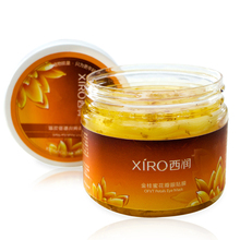 金桂蜜花瓣眼贴膜60片/ 眼膜去黑眼圈去眼袋去细纹鱼尾纹特效包邮