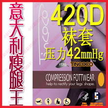 �¿� �������Ƽ� �����420D���������� ������ ר��С����������