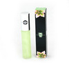 卓越金冠 <span class=H>AVON</span>/雅芳 地球女人走珠香水9ml 专柜正品