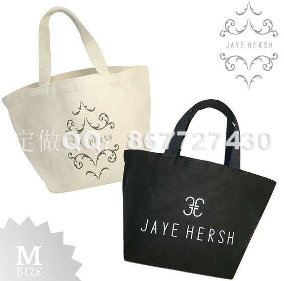 环保日本帆布袋价格+品牌+排行榜+卖家信息