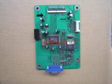 ȫ������FP737S Q7C3 FP756-12MS������ Q7T3������ 48.L8301.A61