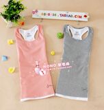 taobao english 9680043990