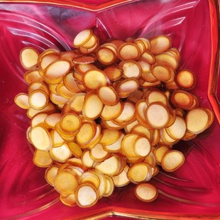  东北特产鹿茸片  梅花鹿 鹿茸、半腊片、鹿茸片、腊片