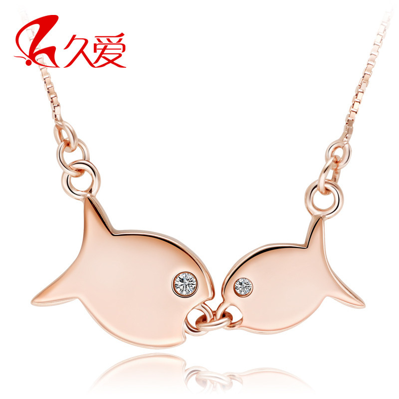 �ð� 925��������Ů õ������� ������ �������� ��Ʒ