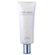 Estee Lauder 雅诗兰黛-晶智焕白莹采洁肤乳 125ml